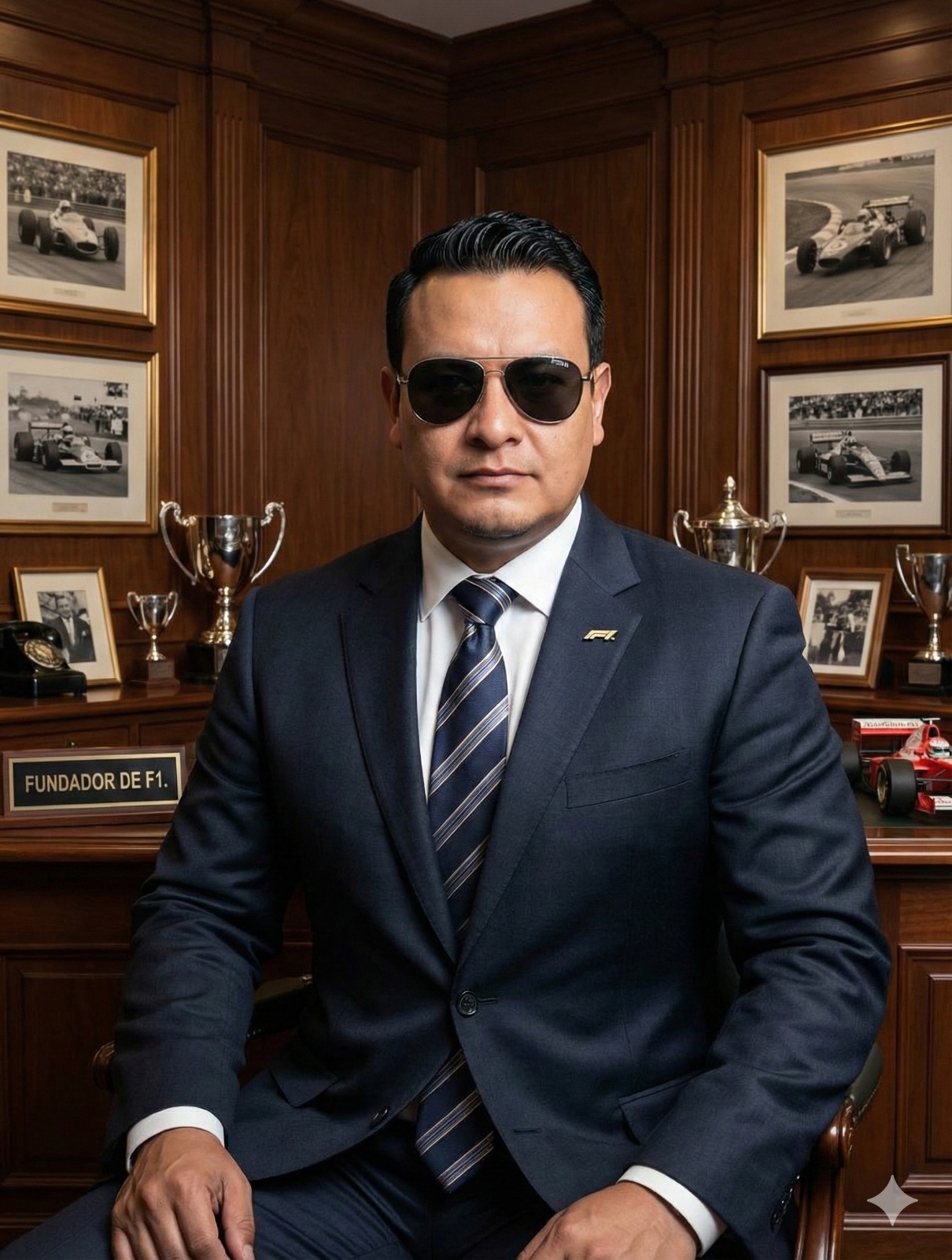 Fundador 2