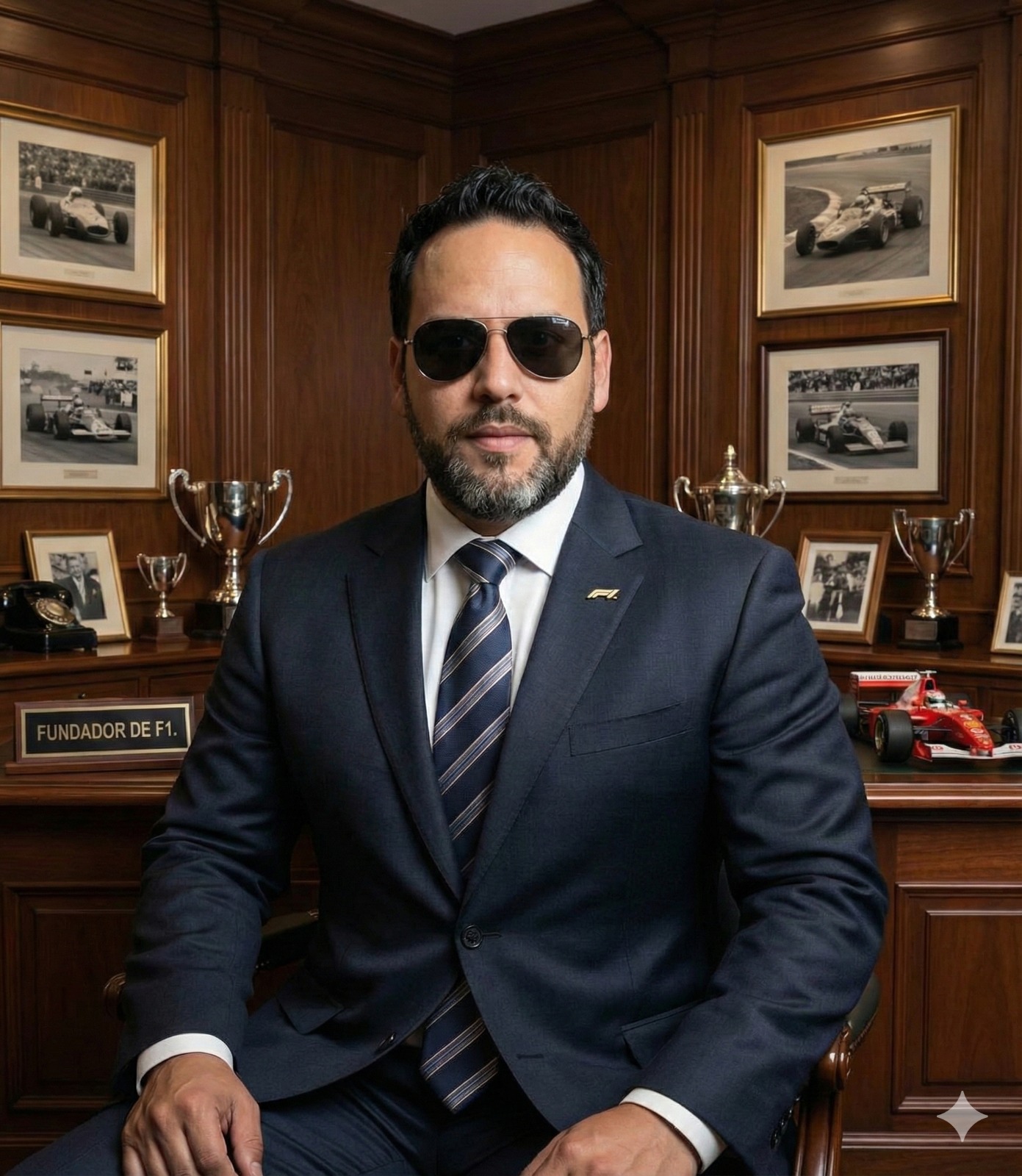 Fundador 3