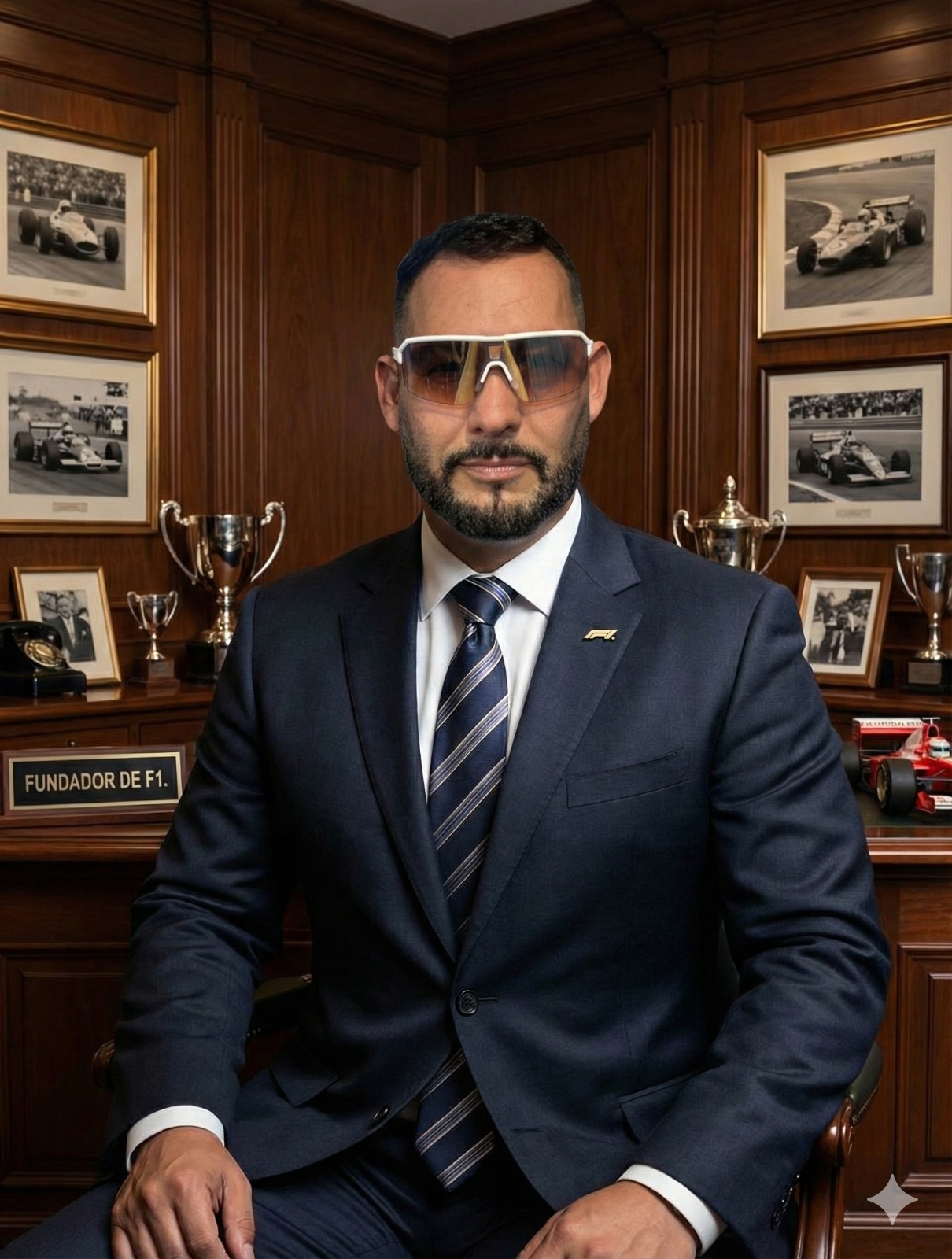 Fundador 1