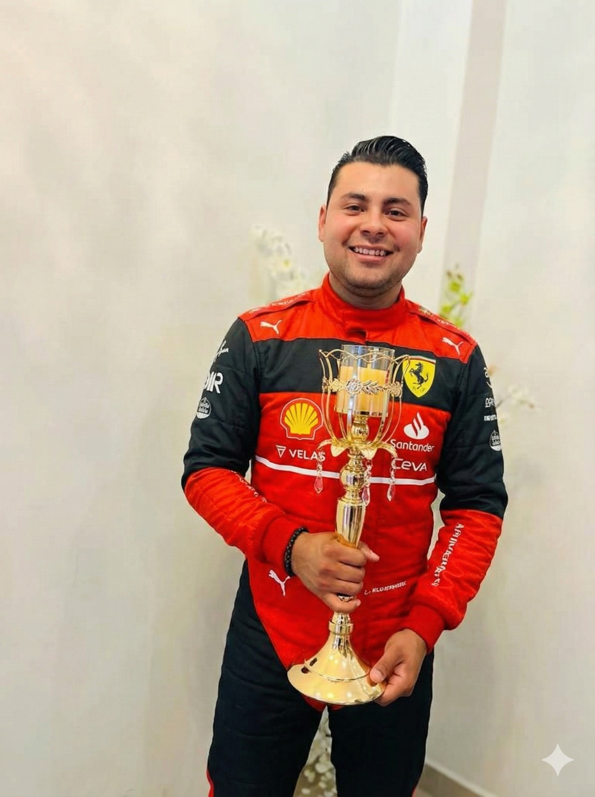 Fundador 1