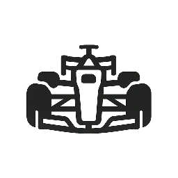 Qaneh Racing League